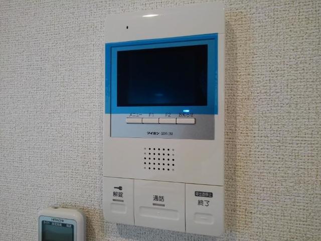 コージーコート　（城東区） その他5