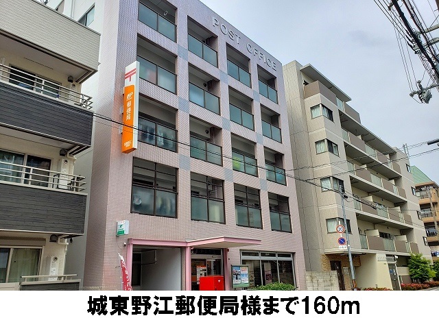 コージーコート　（城東区） その他外観1