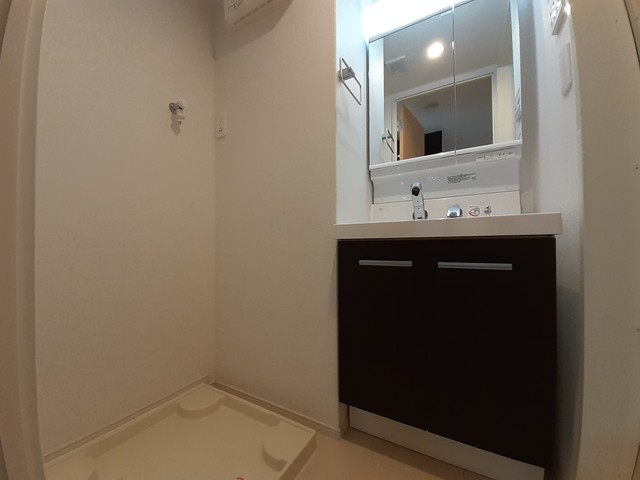ヴァンヴェール森の宮 その他1