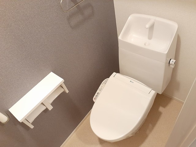 サンリットＴＦ その他2
