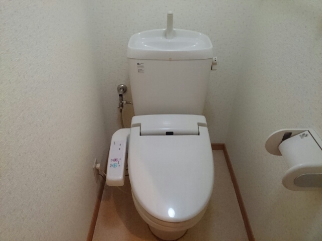 クリスタルウイング輝 その他5