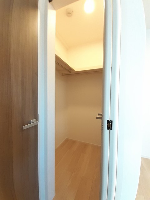 メゾンルミネ　中町 その他3