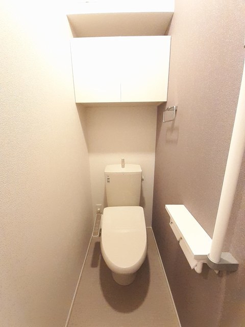 メゾンルミネ　中町 その他4