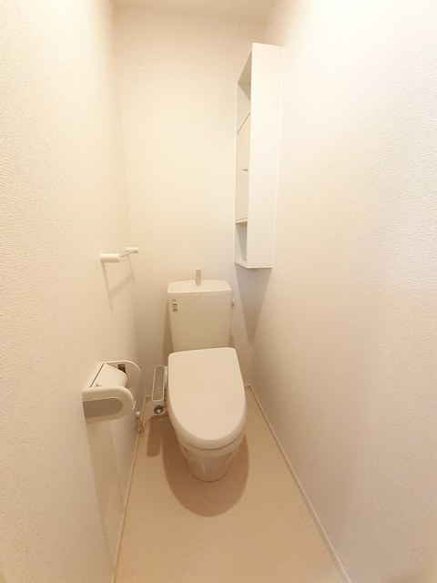 メゾン　ボヌール　日新 その他4