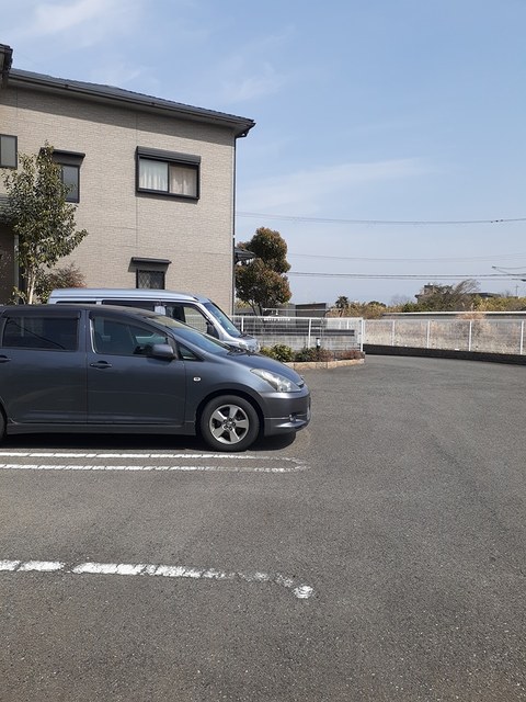 クロスロードⅡ その他5