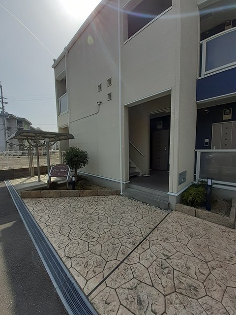 クロスロードⅡ その他6