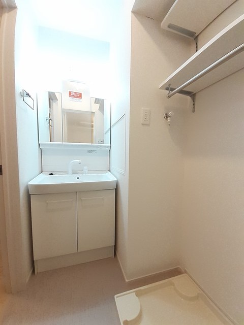 メゾンルミネ　中町 その他1