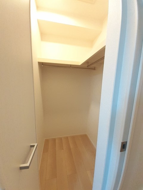 メゾンルミネ　中町 その他3