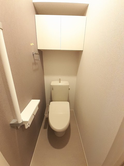 メゾンルミネ　中町 その他4