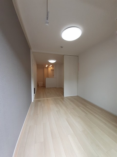 メゾンルミネ　中町 その他2