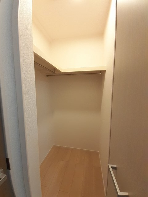 メゾンルミネ　中町 その他3