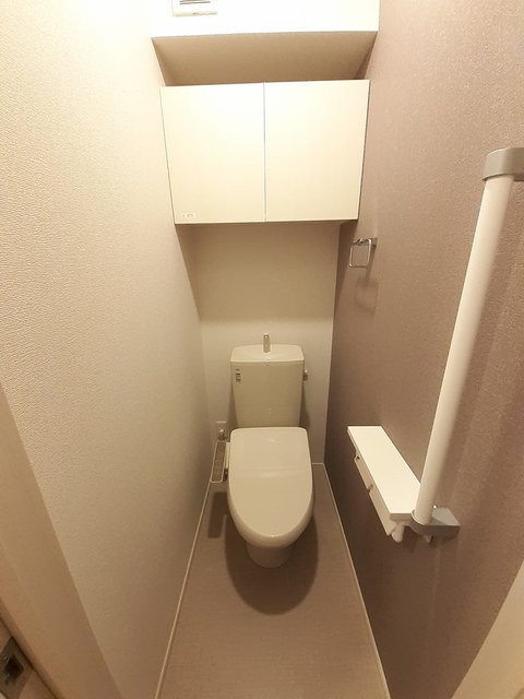 メゾンルミネ　中町 その他4
