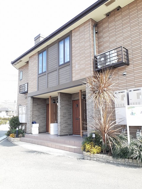 コスモス　Ａ その他1