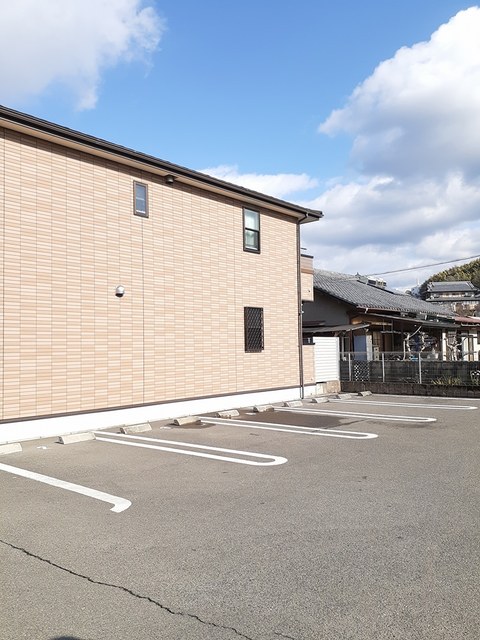 コスモス　Ａ その他2