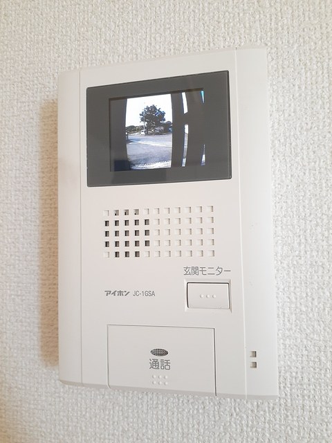 コスモス　Ａ その他3