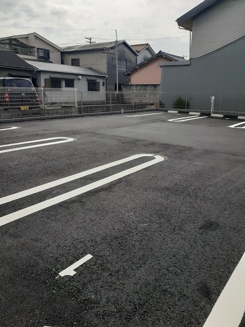 ジャパンディライト その他5