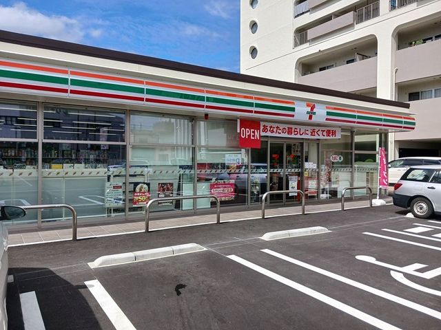 アロ・ラウレア　Ｋ その他外観1