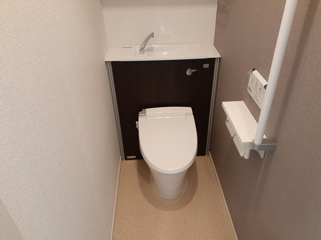グランツ久代 その他3