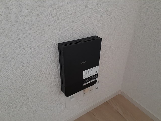 グランツ久代 その他5