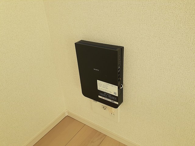 グリーンレジデンス その他5
