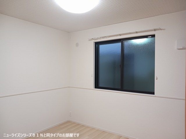 クラール倉治Ｃ その他6