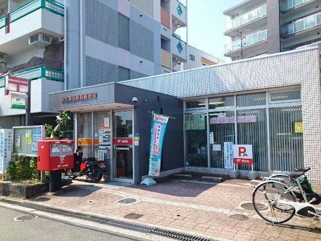 クラール倉治Ｅ その他外観2