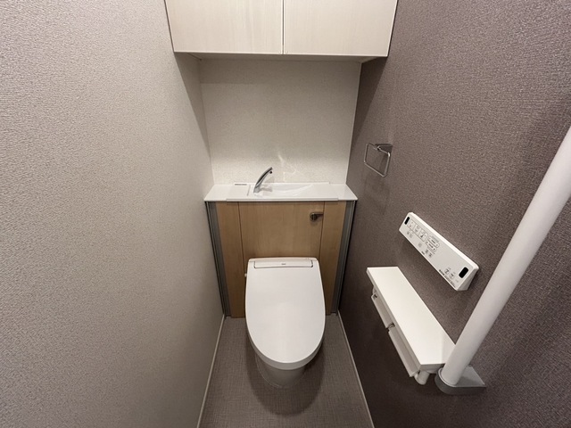 エスポワール その他2