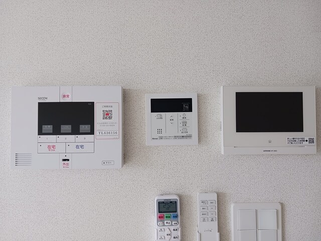 エスポワール その他4