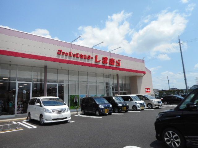 エスポワール その他外観5