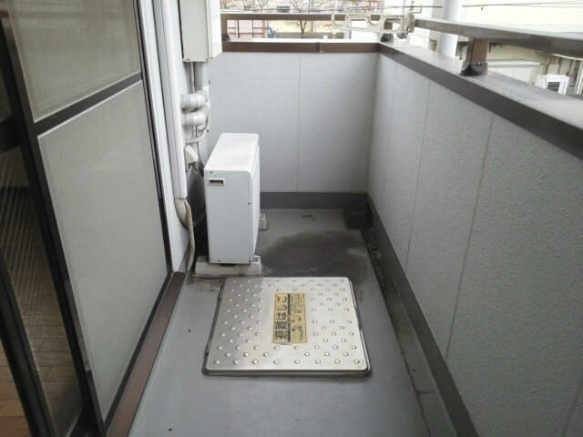 エトワールブリヤン その他8