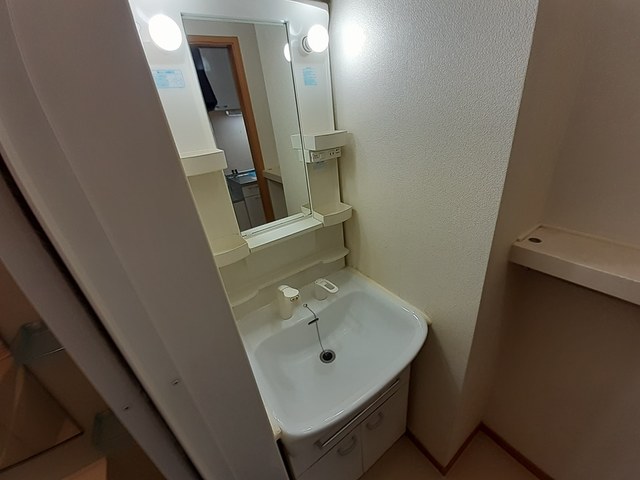 アーバンハウス その他2