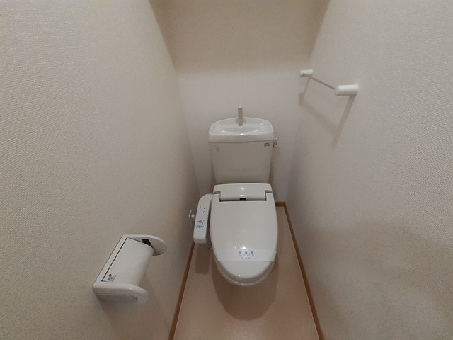 アーバンハウス その他3