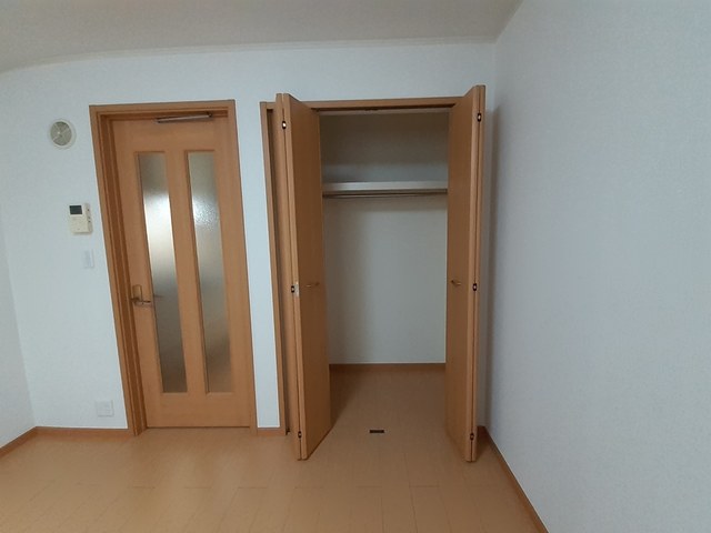 アーバンハウス その他4