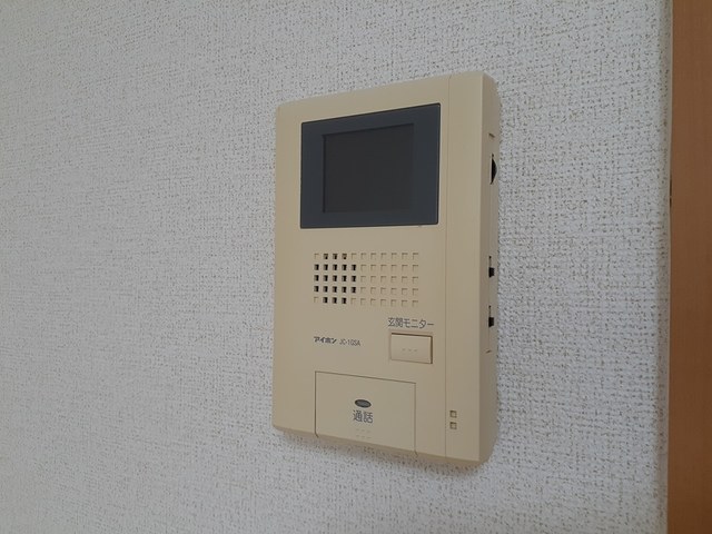 アーバンハウス その他6