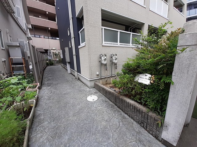 アーバンハウス その他8