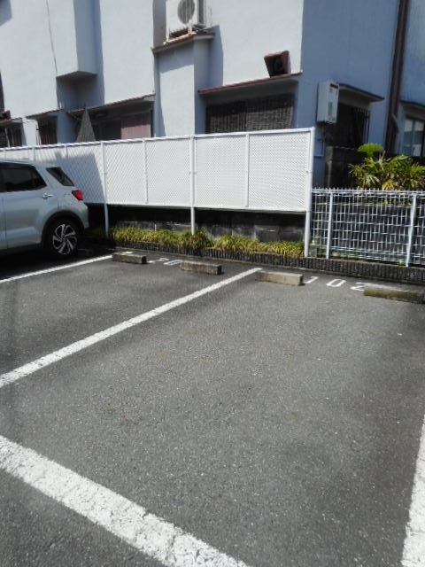 アムール下村 その他3