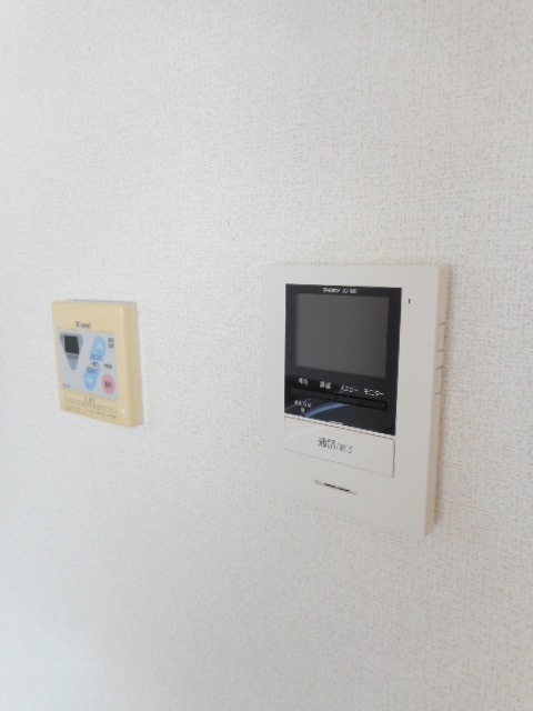 アムール下村 その他5