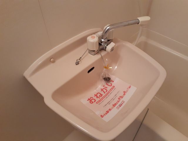 エクセルコート その他1