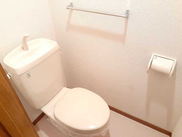 エクセルコート その他2