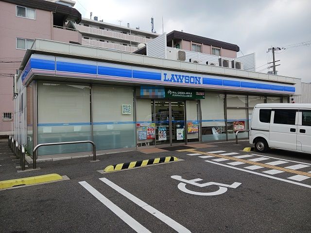 エクセルコート その他外観6