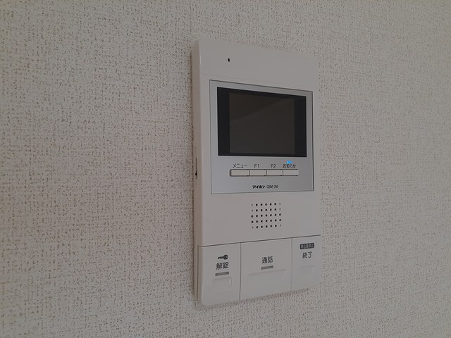 ドリーム錦　走谷 その他4