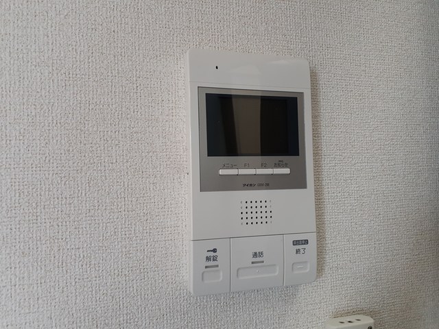 ルミエ－ル　ハタ その他5