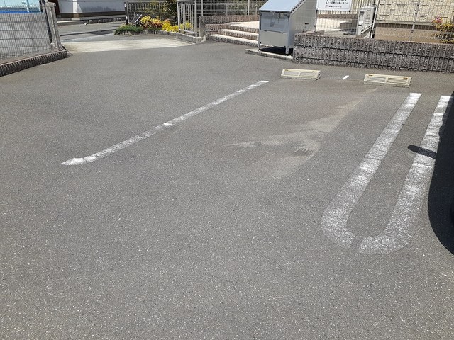 ルミエ－ル　ハタ その他7