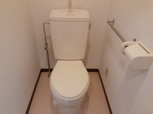 アベニール その他2