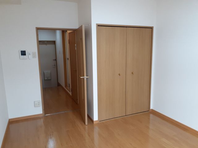 アベニール その他4