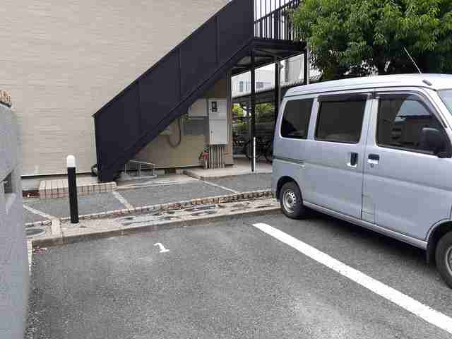 アベニール その他6