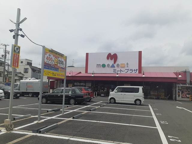 カーサ　フォンターナ その他外観3