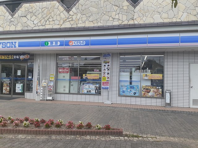 カーサ　フォンターナ その他外観4