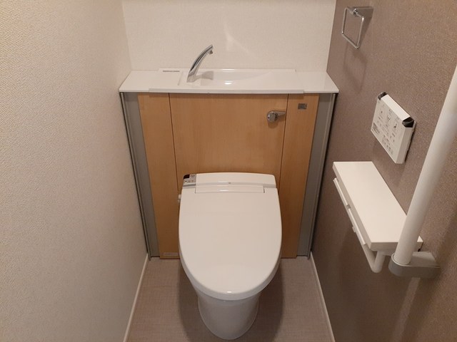 サンリット　ネオ その他2