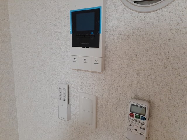 サンリット　ネオ その他5